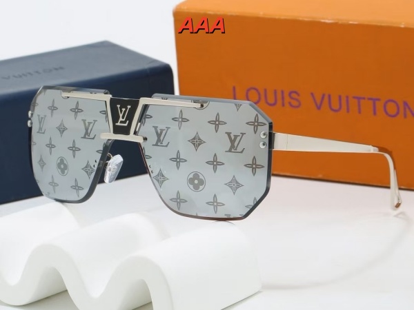 LV-Sunglass(AAA)-0887
