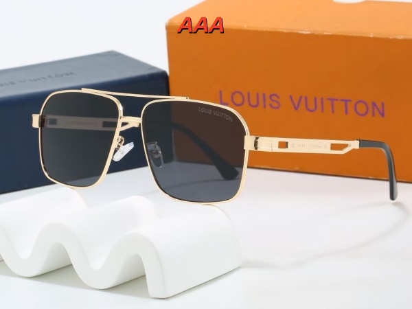 LV-Sunglass(AAA)-0888
