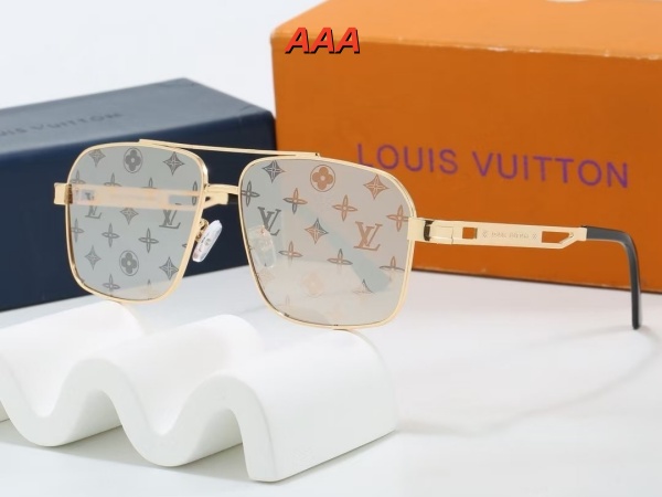 LV-Sunglass(AAA)-0889