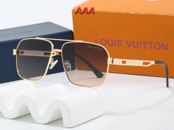 LV-Sunglass(AAA)-0890