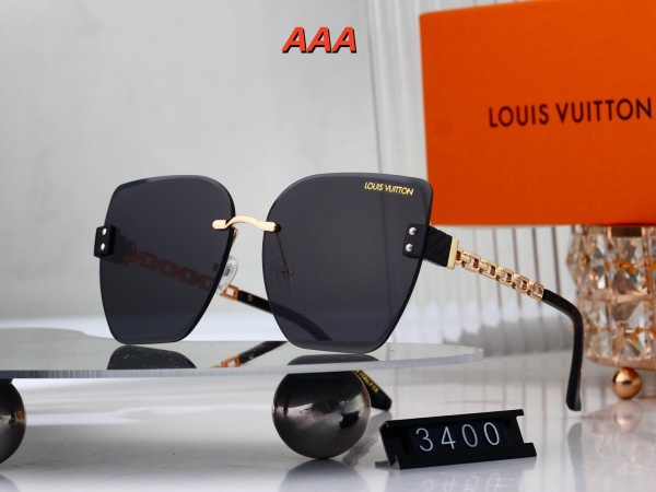 LV-Sunglass(AAA)-0895