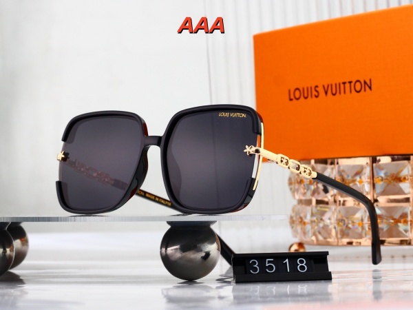 LV-Sunglass(AAA)-0905