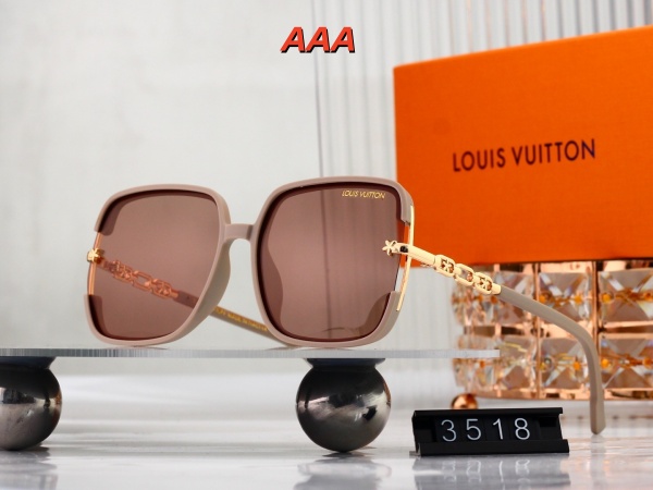 LV-Sunglass(AAA)-0906