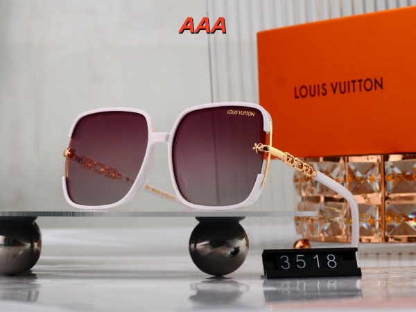 LV-Sunglass(AAA)-0908