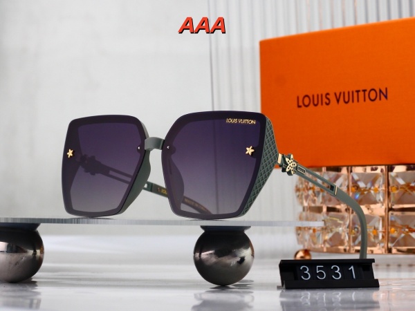 LV-Sunglass(AAA)-0912