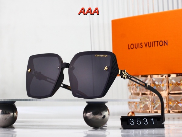 LV-Sunglass(AAA)-0914