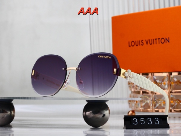 LV-Sunglass(AAA)-0915