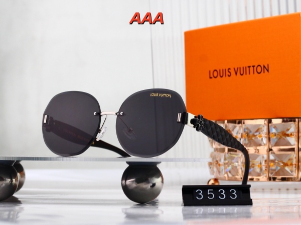 LV-Sunglass(AAA)-0919