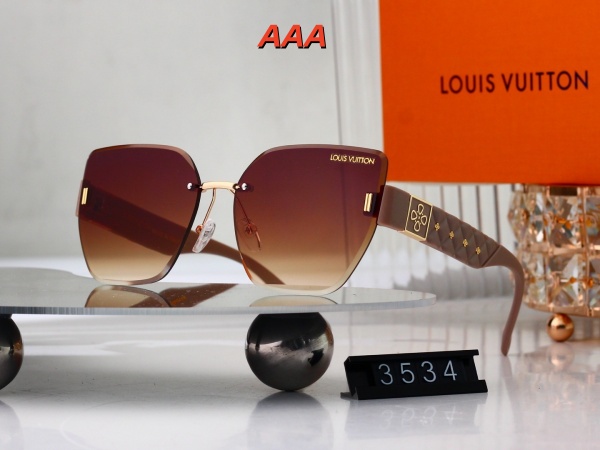 LV-Sunglass(AAA)-0920