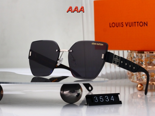 LV-Sunglass(AAA)-0922