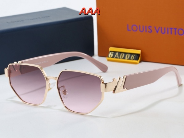 LV-Sunglass(AAA)-0926