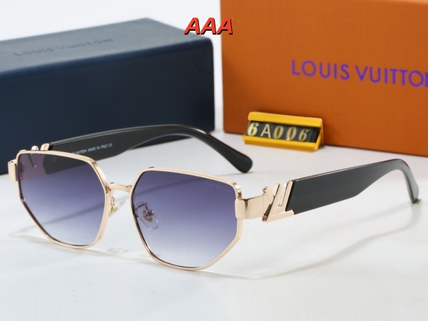 LV-Sunglass(AAA)-0927