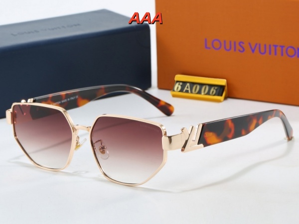 LV-Sunglass(AAA)-0928