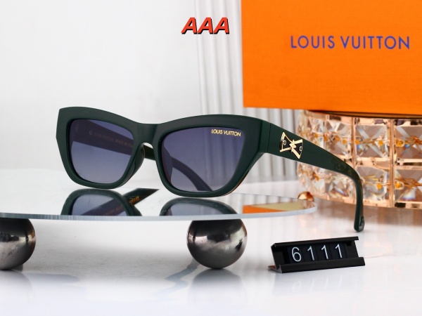 LV-Sunglass(AAA)-0932