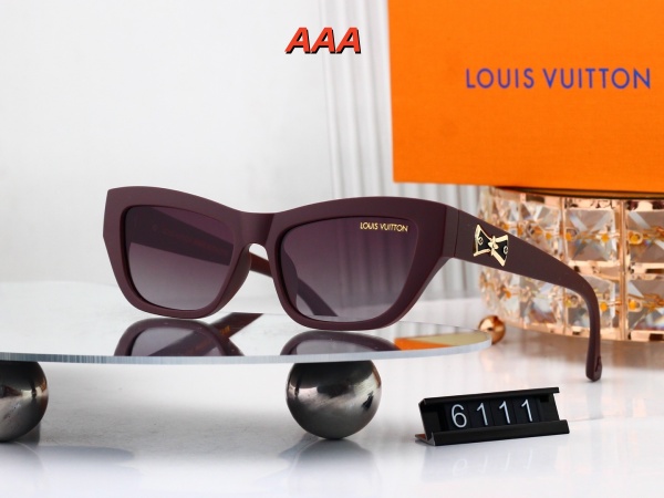 LV-Sunglass(AAA)-0934