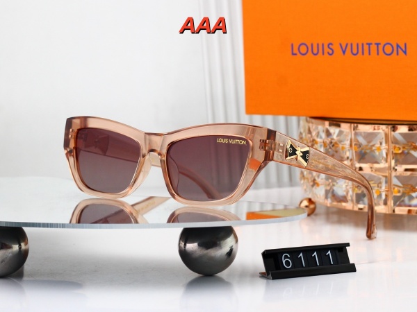 LV-Sunglass(AAA)-0935