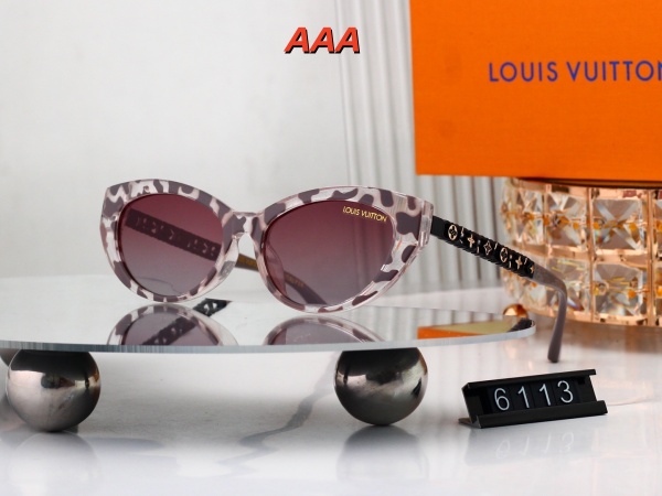 LV-Sunglass(AAA)-0940