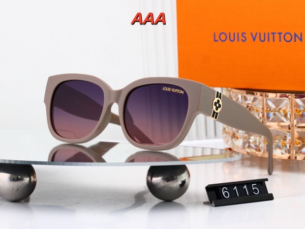 LV-Sunglass(AAA)-0944