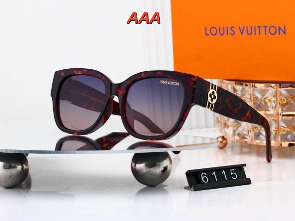 LV-Sunglass(AAA)-0946