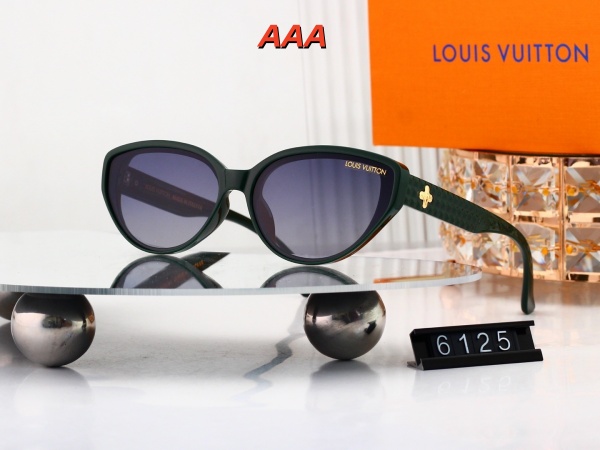 LV-Sunglass(AAA)-0948