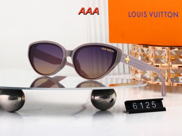 LV-Sunglass(AAA)-0949