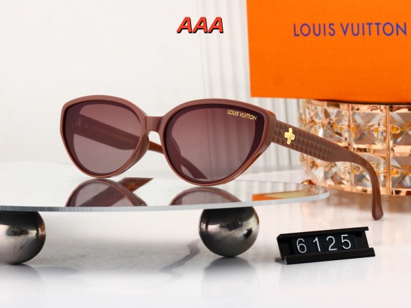 LV-Sunglass(AAA)-0950