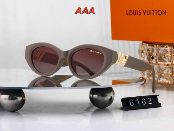 LV-Sunglass(AAA)-0953