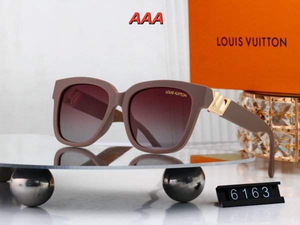 LV-Sunglass(AAA)-0958