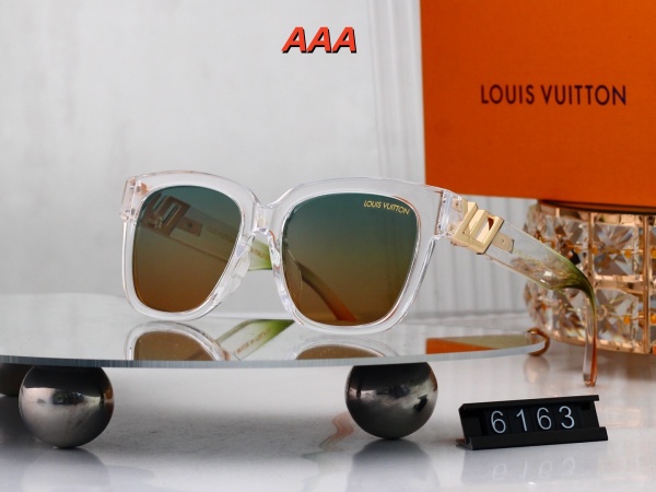 LV-Sunglass(AAA)-0959