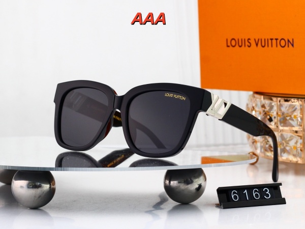 LV-Sunglass(AAA)-0961