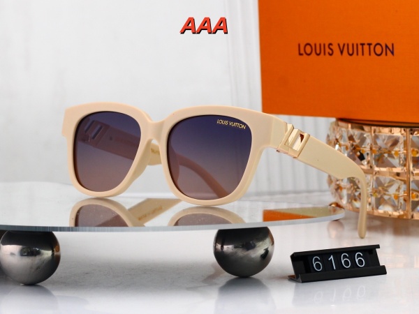 LV-Sunglass(AAA)-0962