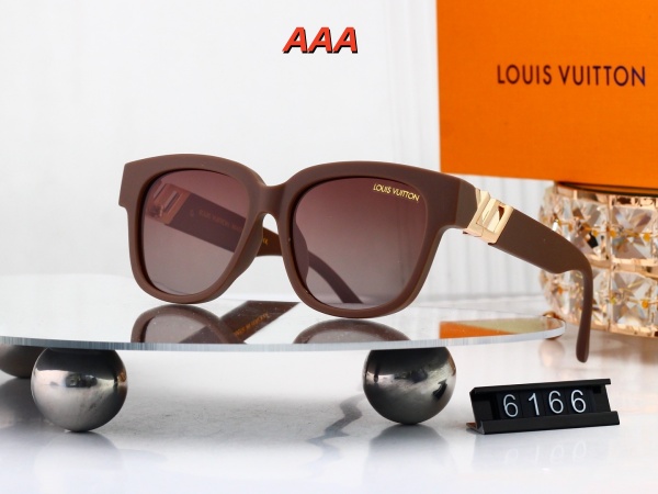 LV-Sunglass(AAA)-0965