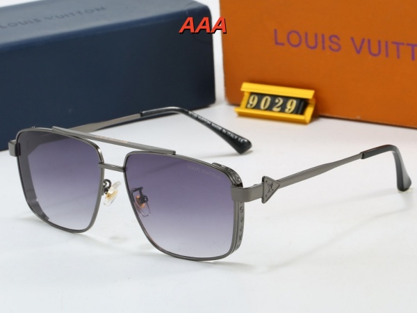 LV-Sunglass(AAA)-0972
