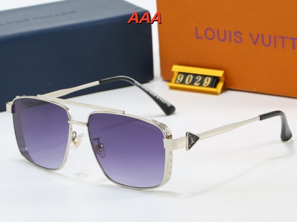 LV-Sunglass(AAA)-0974
