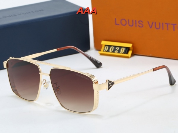 LV-Sunglass(AAA)-0976