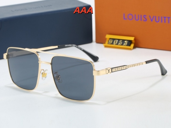 LV-Sunglass(AAA)-0978