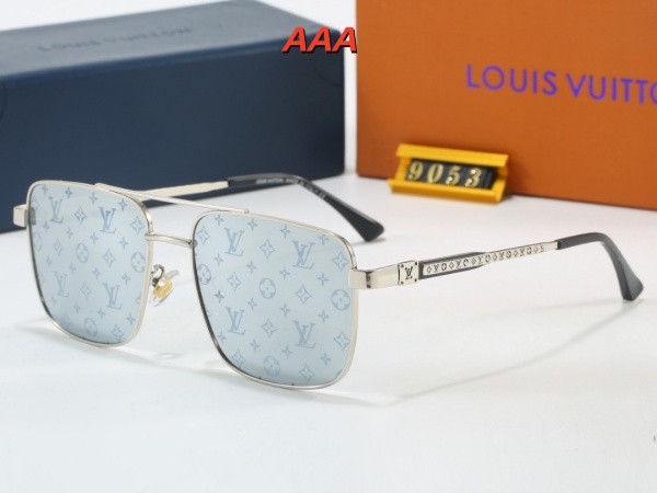 LV-Sunglass(AAA)-0982