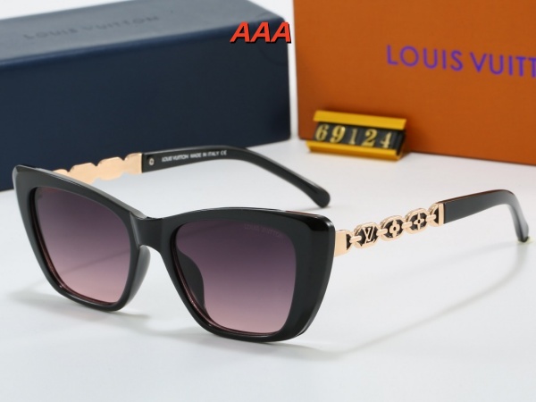 LV-Sunglass(AAA)-0994