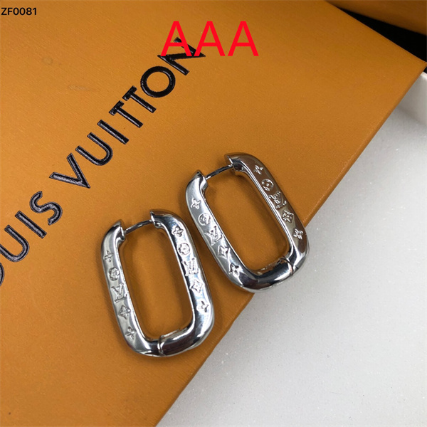 lv Earrings-024