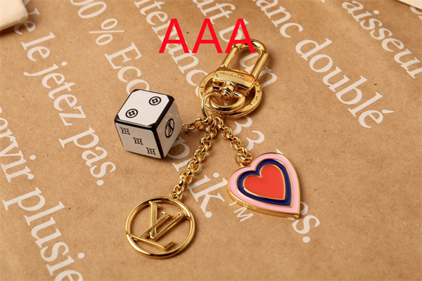 LV Key chain-108