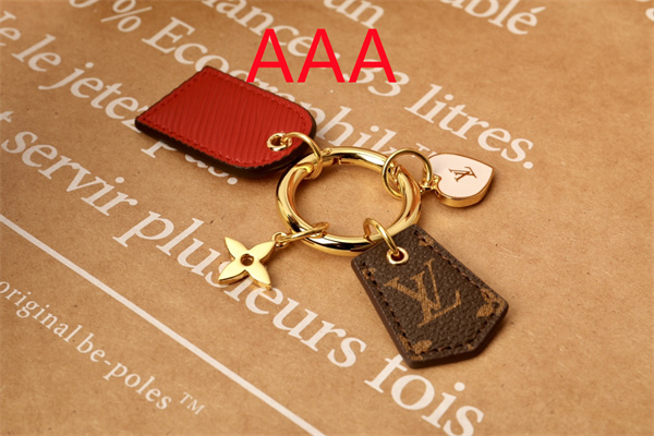 LV Key chain-112