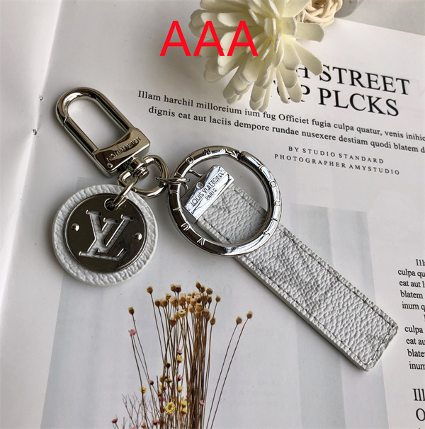 LV Key chain-035