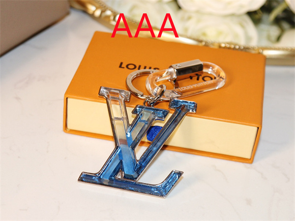 LV Key chain-091