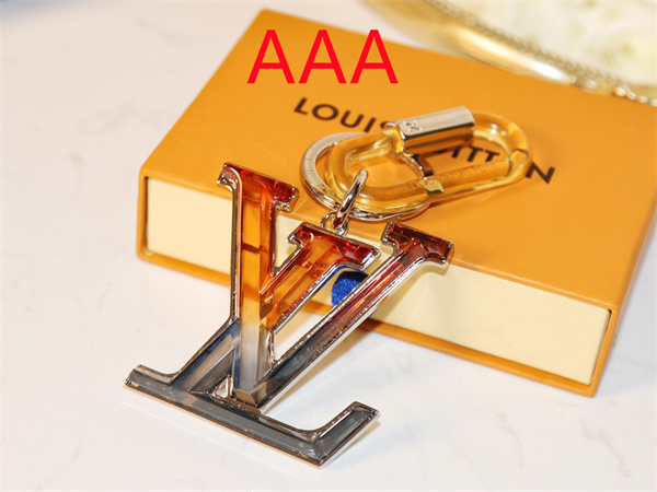 LV Key chain-094