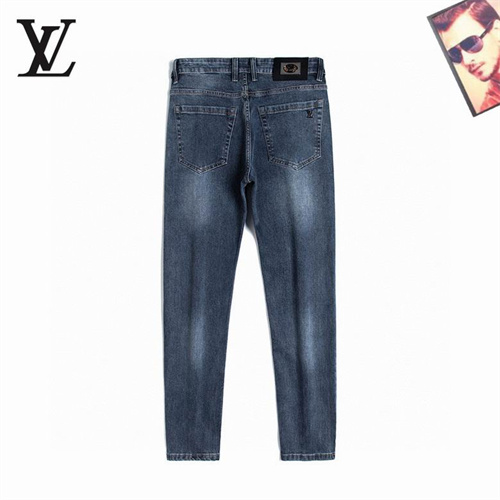 lv Jeans-M-0286