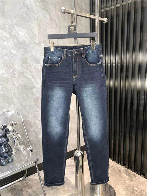 lv Jeans-M-0464
