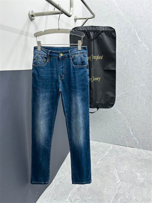 lv Jeans-M-0448
