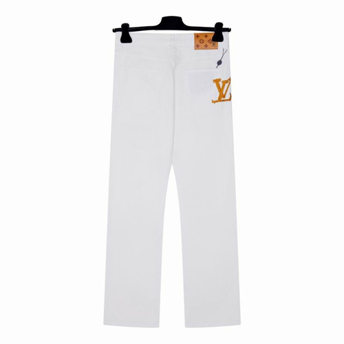 lv Jeans-M-0125