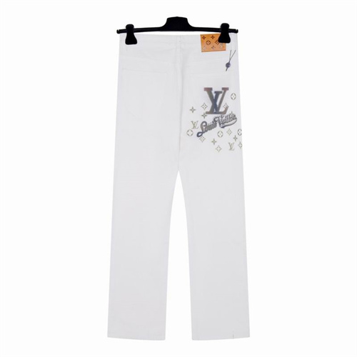 lv Jeans-M-0132