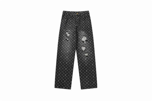 lv Jeans-M-0143